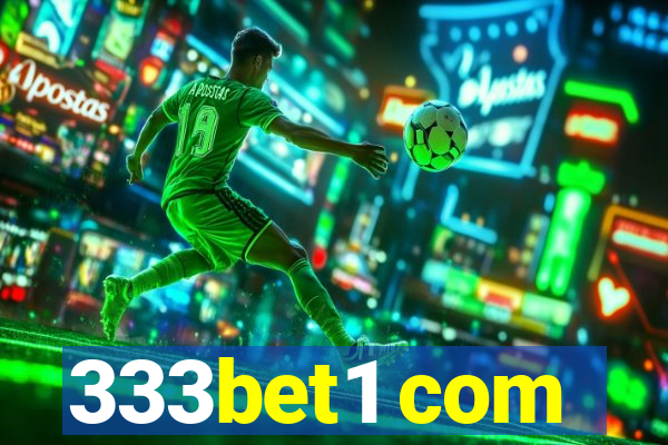 333bet1 com